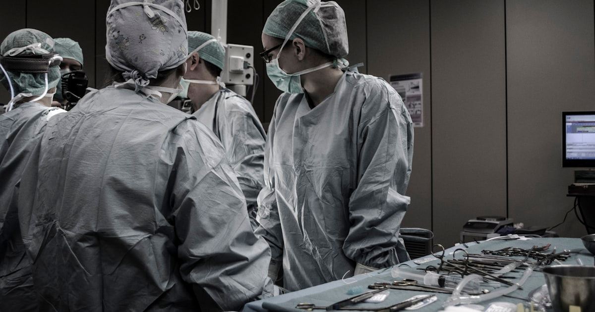 Healthcare IT Solutions